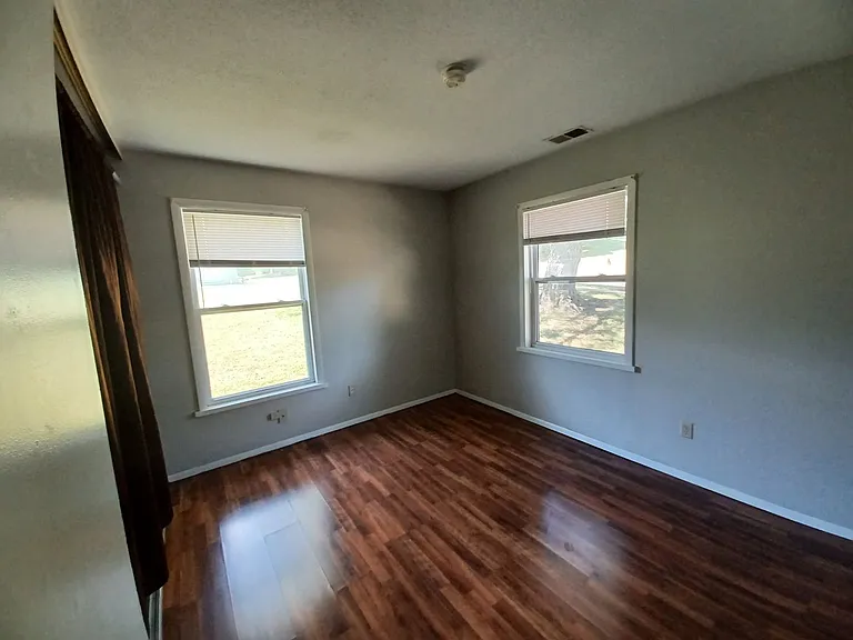 Independence Duplexes — Photo 15