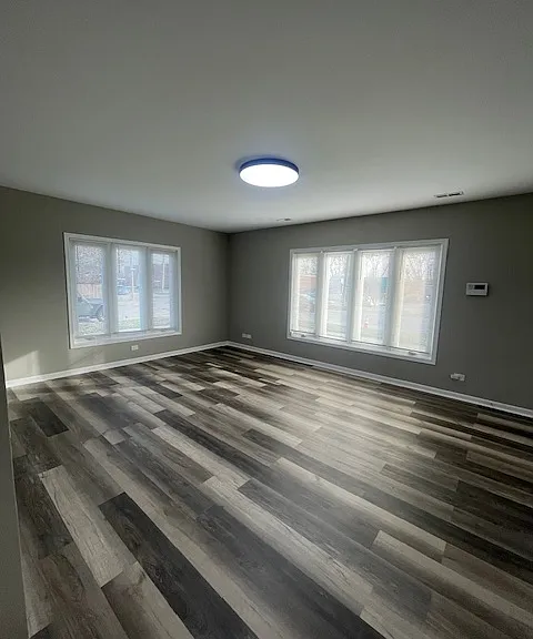 10048 Marion Ave #1 — Photo 2
