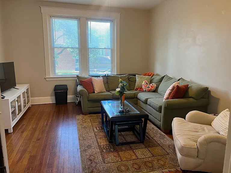 269 W McMillan St — Photo 12