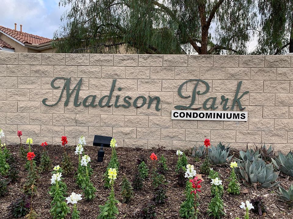 1st image of 24909 Madison Ave Unit 2922