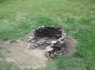 1886 Cardinal Way, Hebron, KY 41048