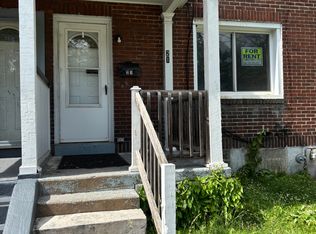 21 Duquesne Ct, Springdale, PA 15144