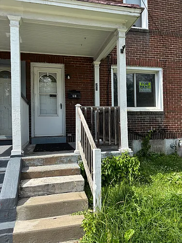 21 Duquesne Ct Photo 1