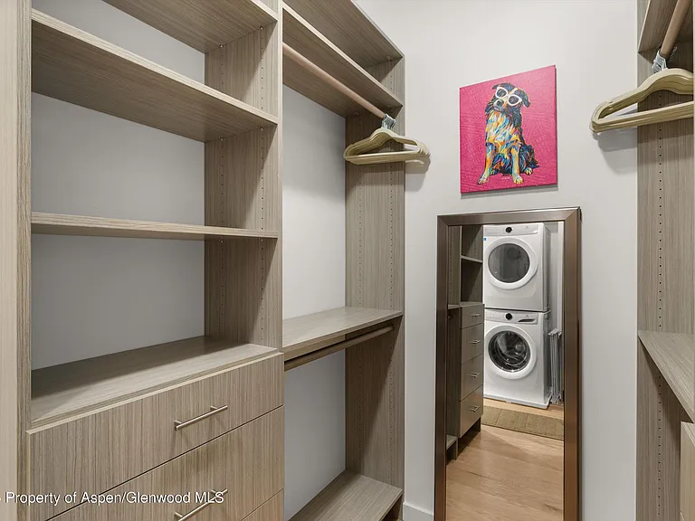 800 S Mill St #303C — Photo 13