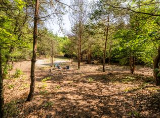 80611 County Road 376, Coloma, MI 49038