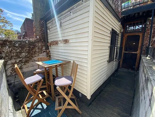 Rented by Compass | media 2