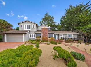 142 Carmel Riviera Dr, Carmel, CA 93923