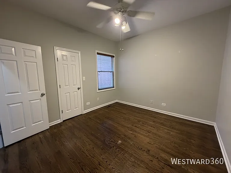 2632 N Halsted St #4 — Photo 12