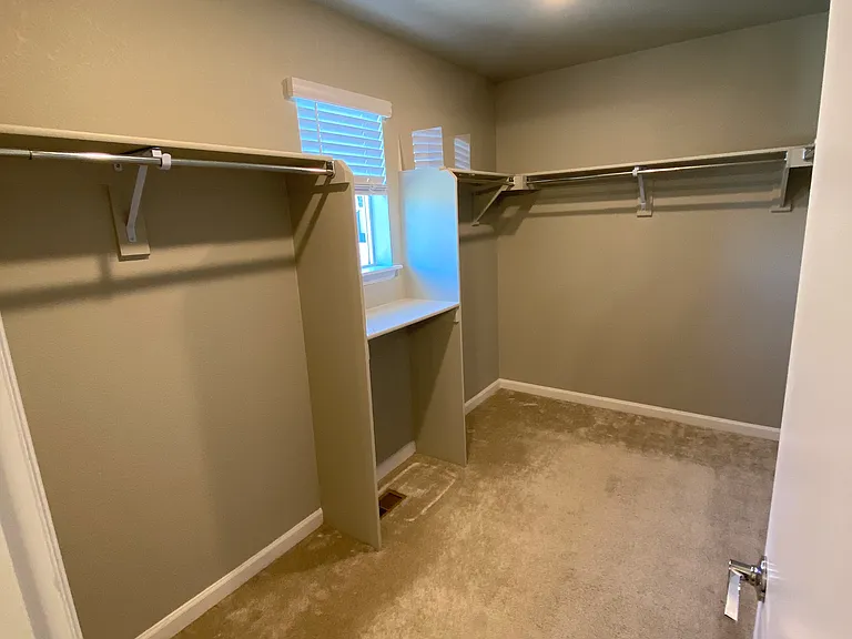 1163 Bon Homme Richard Dr — Photo 11