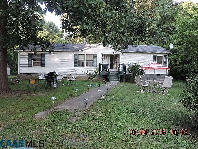 2nd image of 137 Dora Ln