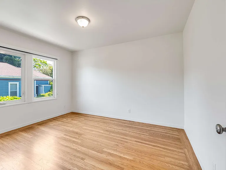 2339 Adeline St #2339 — Photo 10