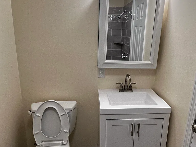 888 Huntington Ave #3 — Photo 19