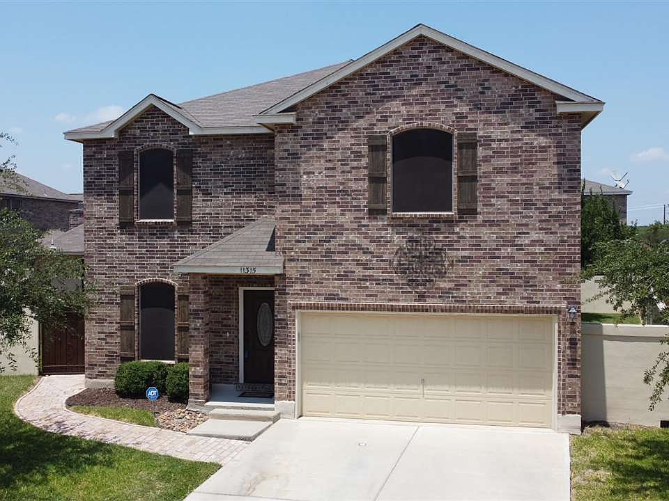 1st image of 11315 Kirby Dr