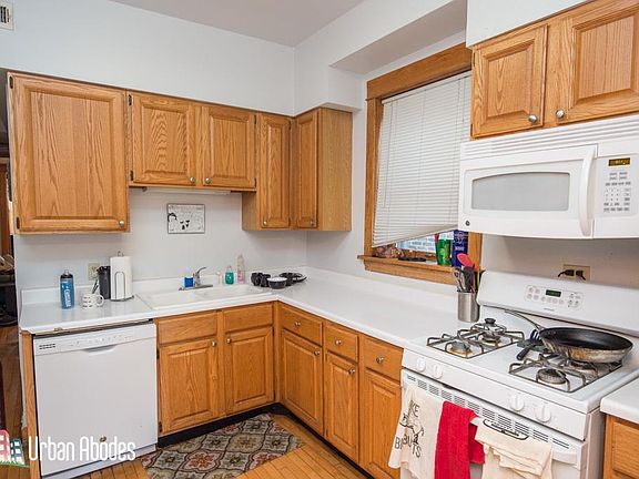 3rd image of 3746 N Magnolia Ave #Ua3