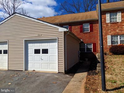 129 Denbigh Ter, West Chester, PA, 19380