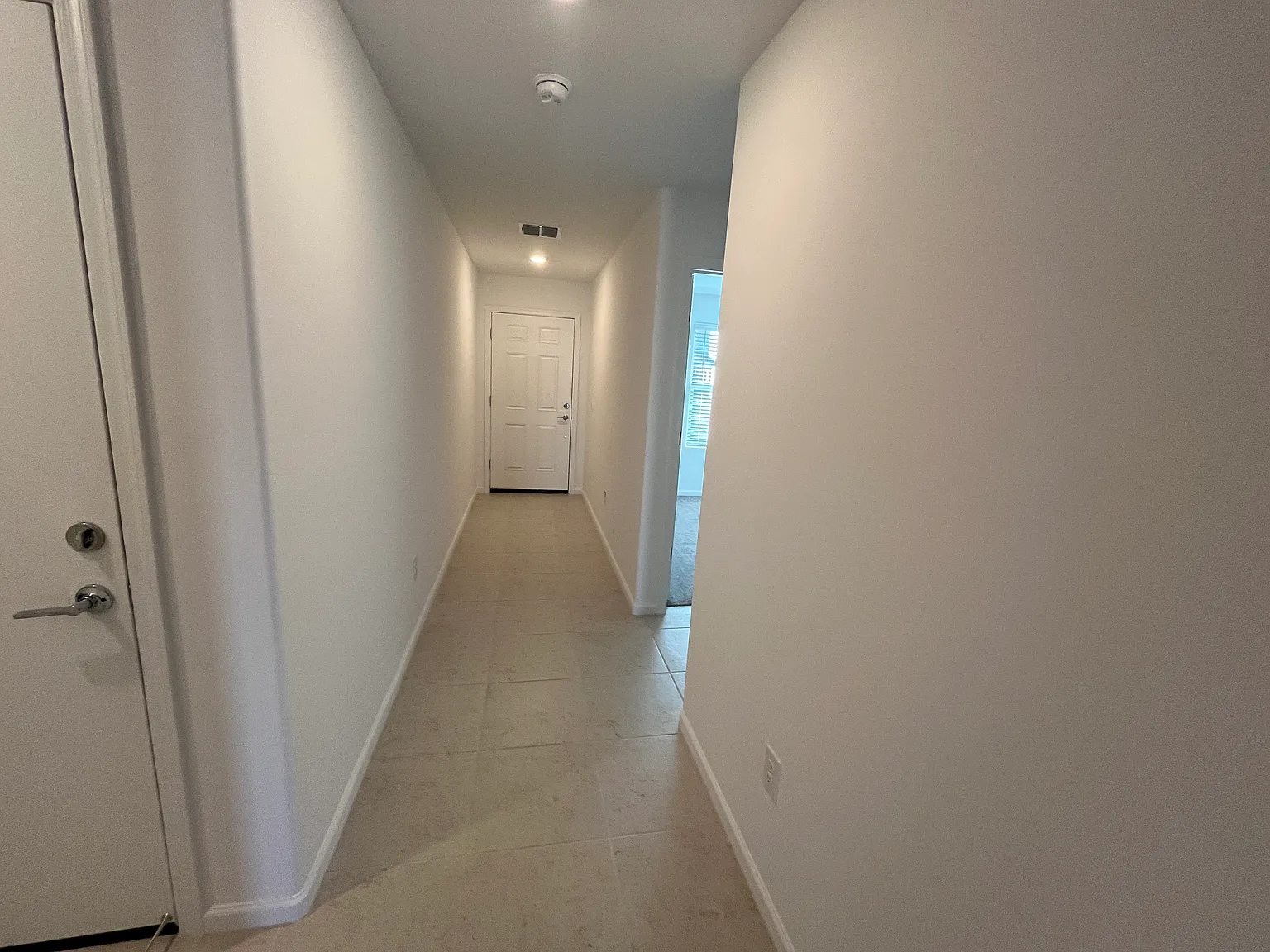New Vail home for you! — Photo 3