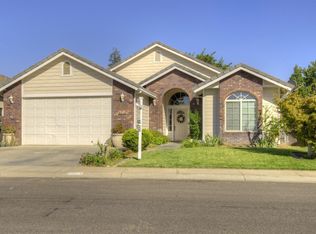 3404 Castiglione Way, Ceres, CA 95307