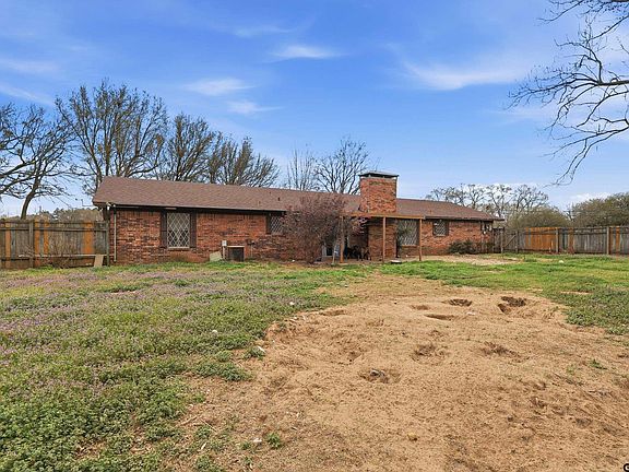 3rd image of 1045 County Road 3210