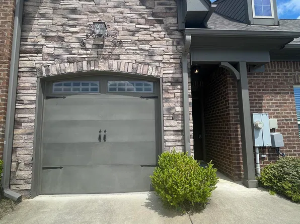3828 Grants Ln, Birmingham, AL 35210
