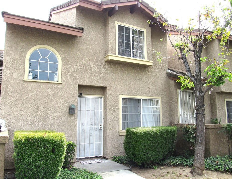 1st image of 12543 Pinehurst St