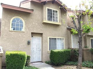 12543 Pinehurst St, El Monte, CA 91732