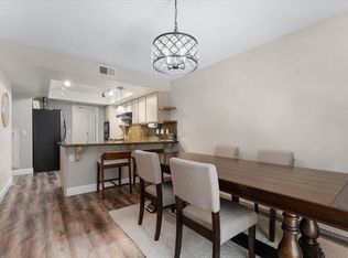 1968 Bechelli Ln, Redding, CA 96002