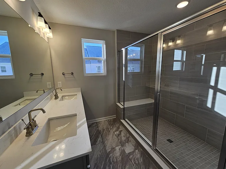 7249 Shroyer Way #29 — Photo 7