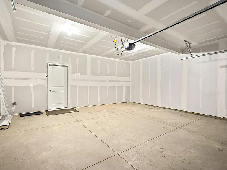 720 Oregon Trl #C3 — Photo 21