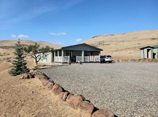 66 Correy Ln, Yakima, WA 98901