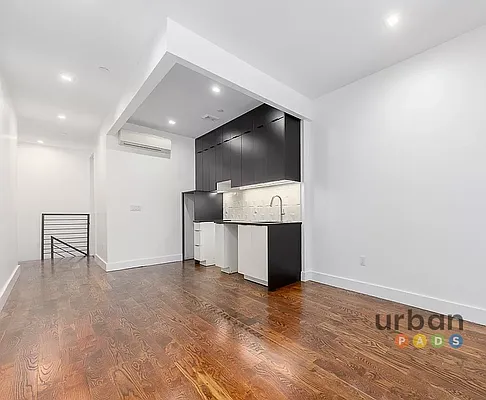Rented by Urban Pads | media 15