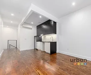 Rented by Urban Pads