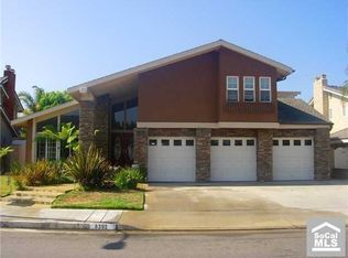8392 Hurstwell Dr, Huntington Beach, CA 92646