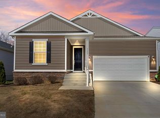 7135 State Way, Ruther Glen, VA 22546