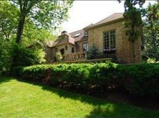 4 Penn Rise Ct, Randolph, NJ 07869