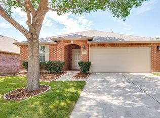 10556 Midway Dr, Frisco, TX 75035