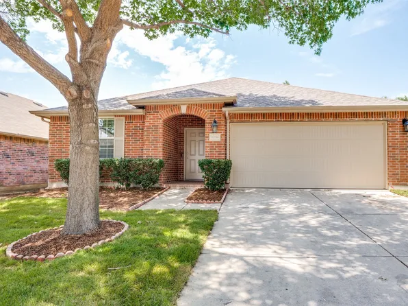 10556 Midway Dr, Frisco, TX 75035