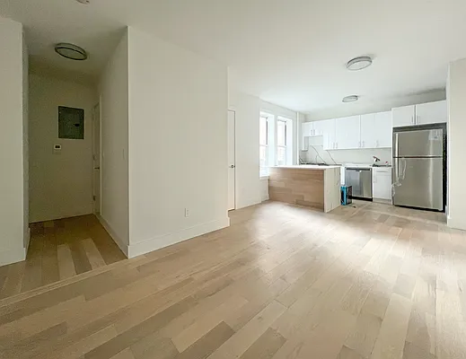 Rented by Quality Living Village, Inc. | media 18