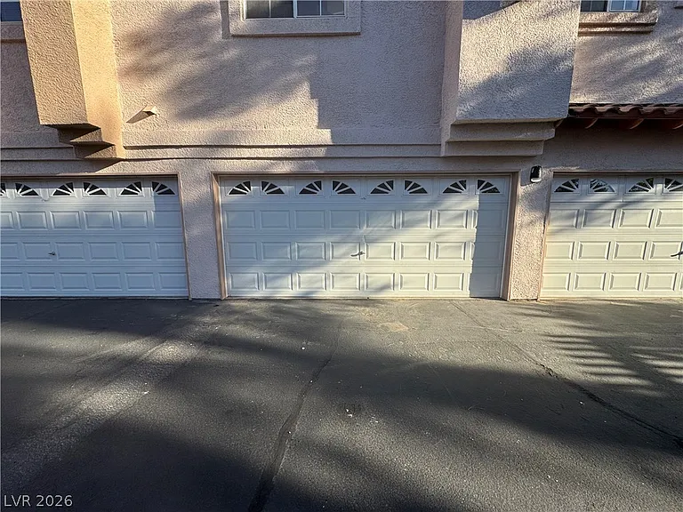 2925 Wigwam Pkwy #723 — Photo 26