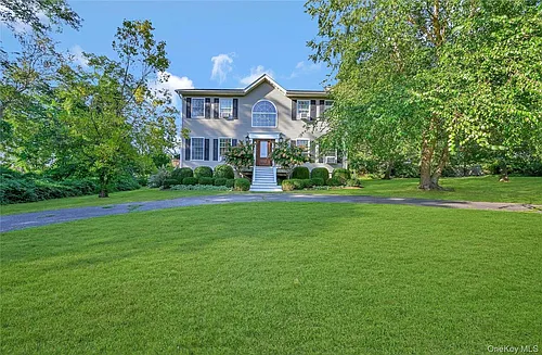 215 Kouros Rd Photo 1