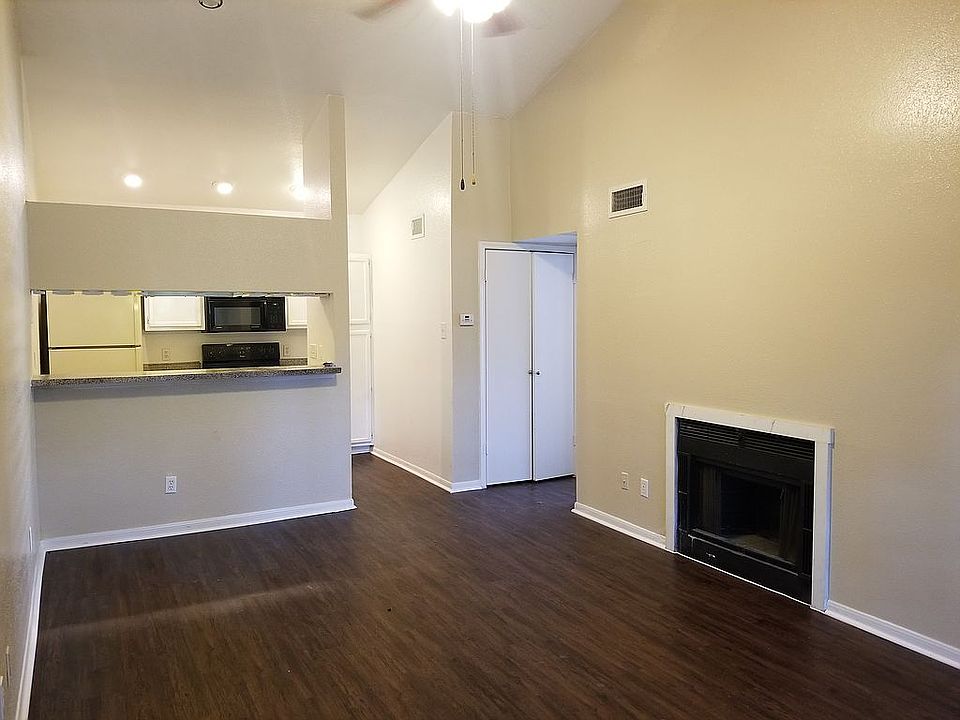 1st image of 2121 El Paseo St APT 1210