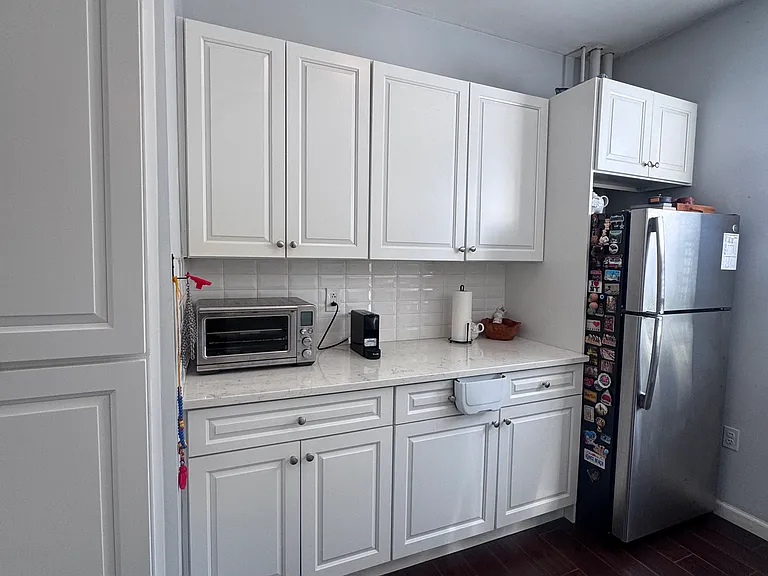 7505 Palisade Ave #B3 — Photo 4