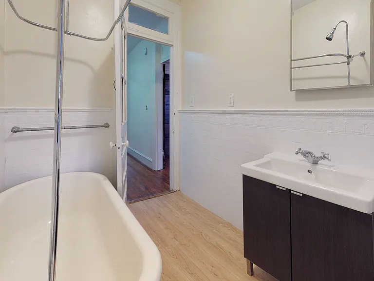 728 Rock Creek Church Rd NW — Photo 32