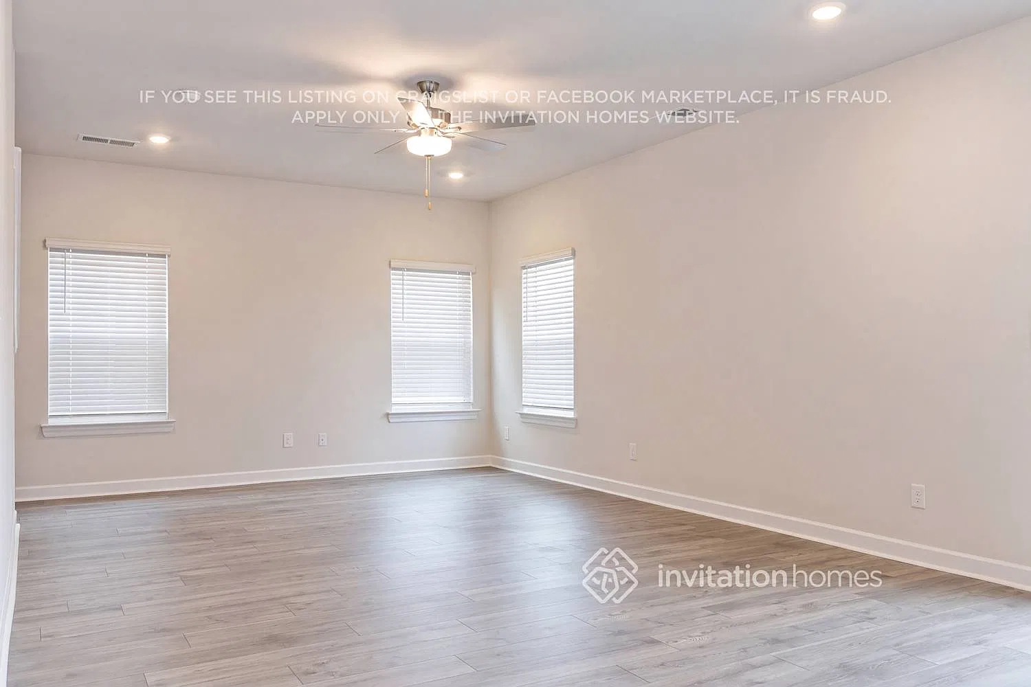 3518 Quintana Dr Murfreesboro, TN 37127 — Photo 3