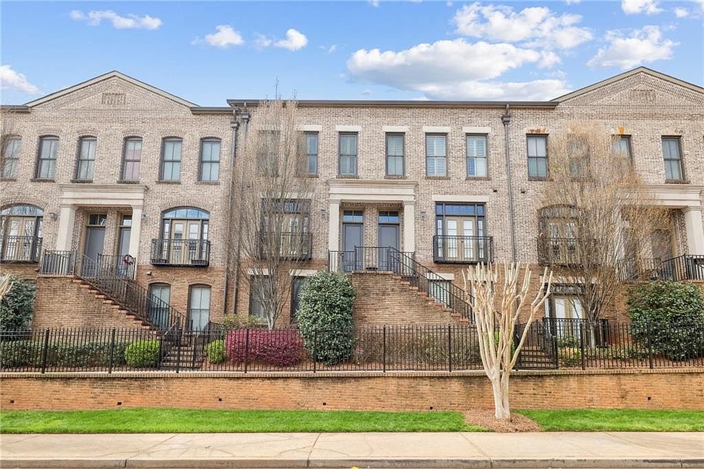 3574 Roswell Rd NW 51, Atlanta, GA 30305 Zillow