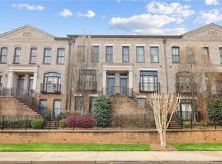 3574 Roswell Rd NW #51, Atlanta, GA 30305