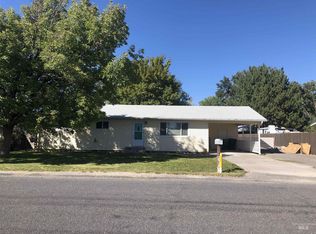 824 W 6th St, Filer, ID 83328