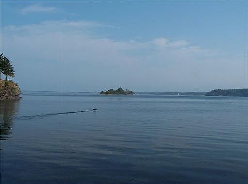 2nd image of 0 N North Lubec Road