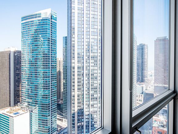 Window View