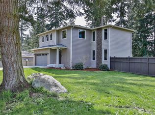 2000 Virginia Avenue, Coupeville, WA 98239