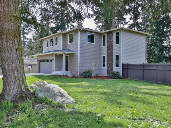 2000 Virginia Avenue, Coupeville, WA 98239